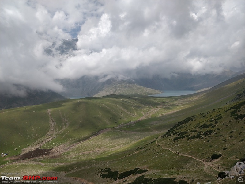 Kashmir Great Lakes Trek-102.jpg