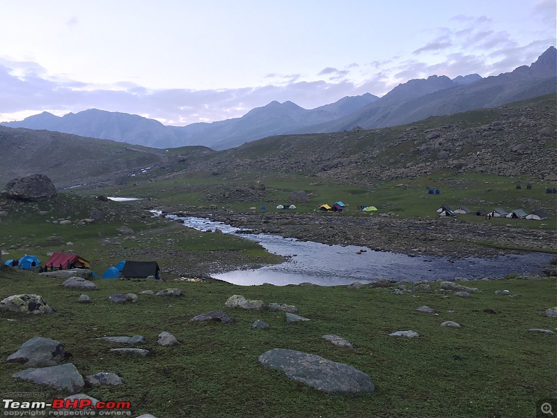 Kashmir Great Lakes Trek-110.jpg