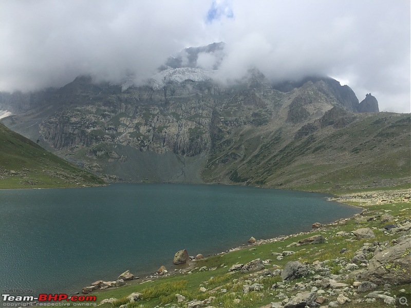 Kashmir Great Lakes Trek-114.jpg