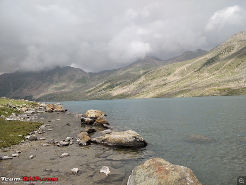 Kashmir Great Lakes Trek-129.jpg