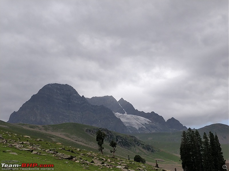 Kashmir Great Lakes Trek-144.jpg