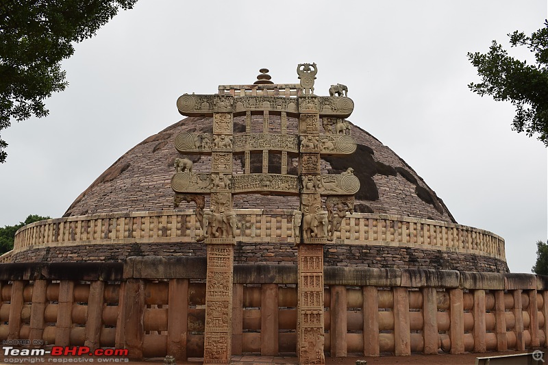 Drive to the heart of incredible India - Madhya Pradesh-dsc_0084.jpg