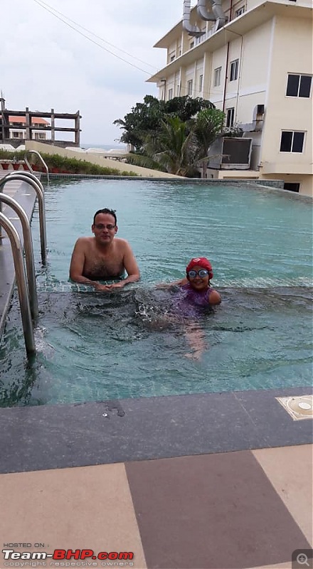 Puri and Konark visited over an extended weekend-pool.jpg