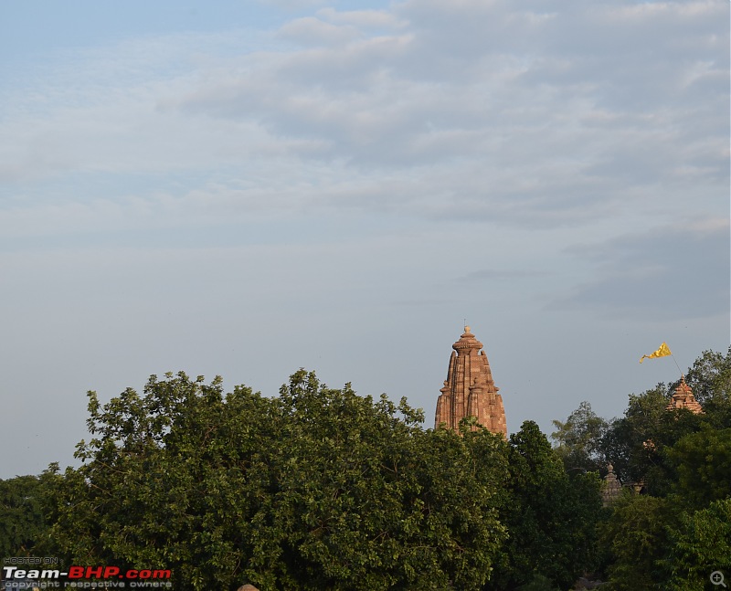 Drive to the heart of incredible India - Madhya Pradesh-dsc_0396.jpg
