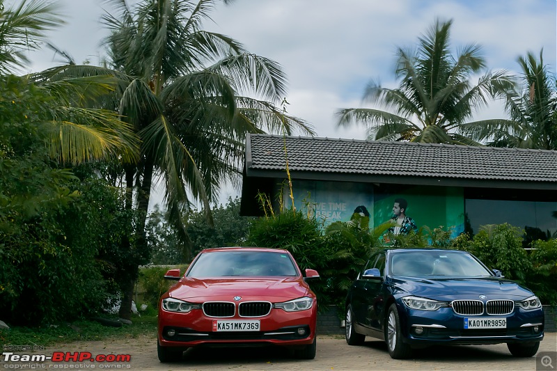 I shot two Bimmers with stones! With two BMWs to Vijayanagara-02ccd-stp.jpg