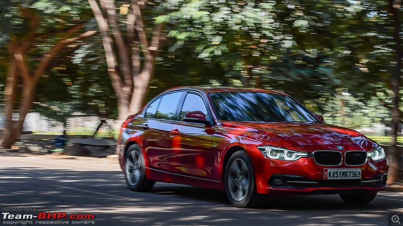 I shot two Bimmers with stones! With two BMWs to Vijayanagara-26-pan.jpg