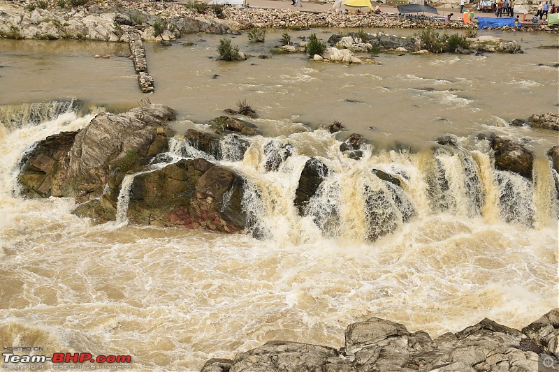 Drive to the heart of incredible India - Madhya Pradesh-dsc_0690min.jpg