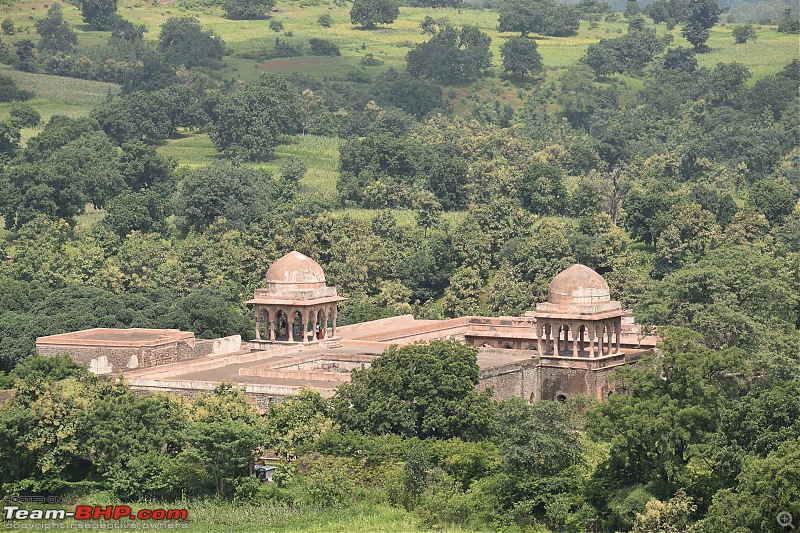 Drive to the heart of incredible India - Madhya Pradesh-999min.jpg