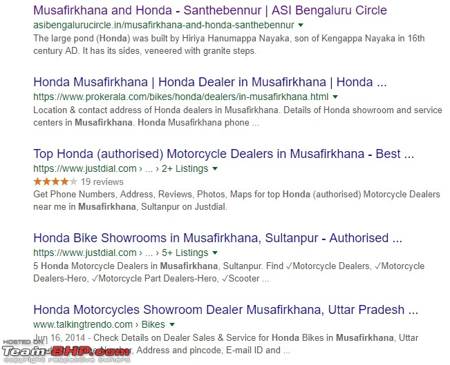 Davanagere (Karnataka): An offbeat & overlooked Heritage destination-googlesearch.jpg