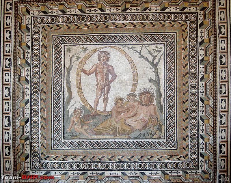 To escape in-laws, I became an outlaw and fled to the waiting arms of the 7 sistersand their cousin-aion_mosaic_glyptothek_munich_w504_full.jpg