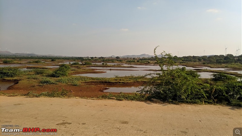 Davanagere (Karnataka): An offbeat & overlooked Heritage destination-img_20181107_155524.jpg