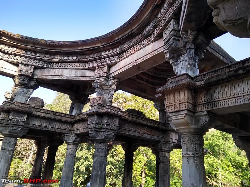 Diwali Ride to Polo Forest, GJ  Exploring 15th century architecture-1.jpg