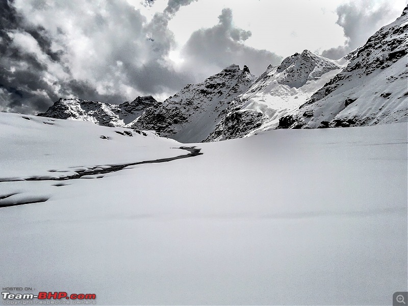 Crossing over the Rupin Pass-2_20180929_210344.jpg