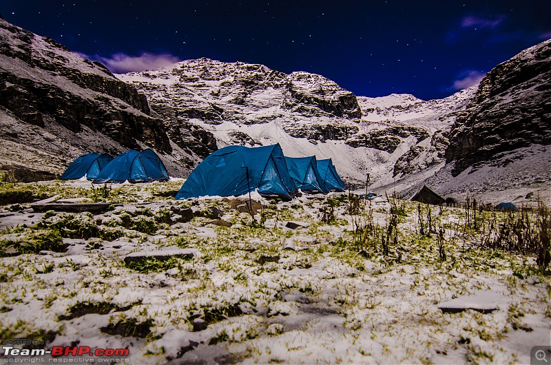 Crossing over the Rupin Pass-18_dsc7241.jpg