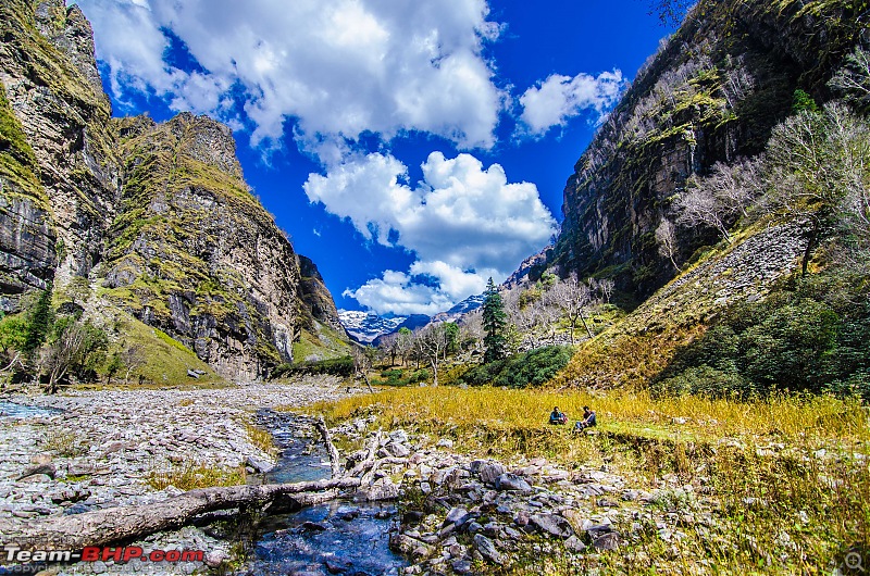 Crossing over the Rupin Pass-19_dsc7068.jpg