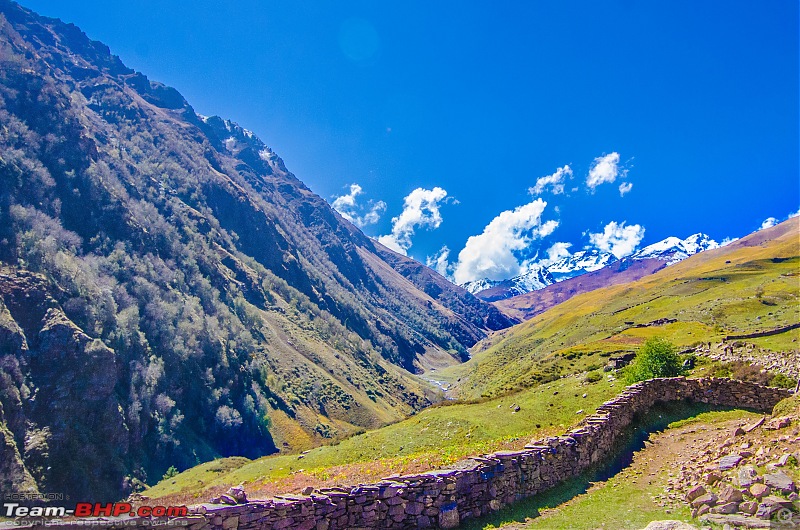 Crossing over the Rupin Pass-24_dsc7345.jpg