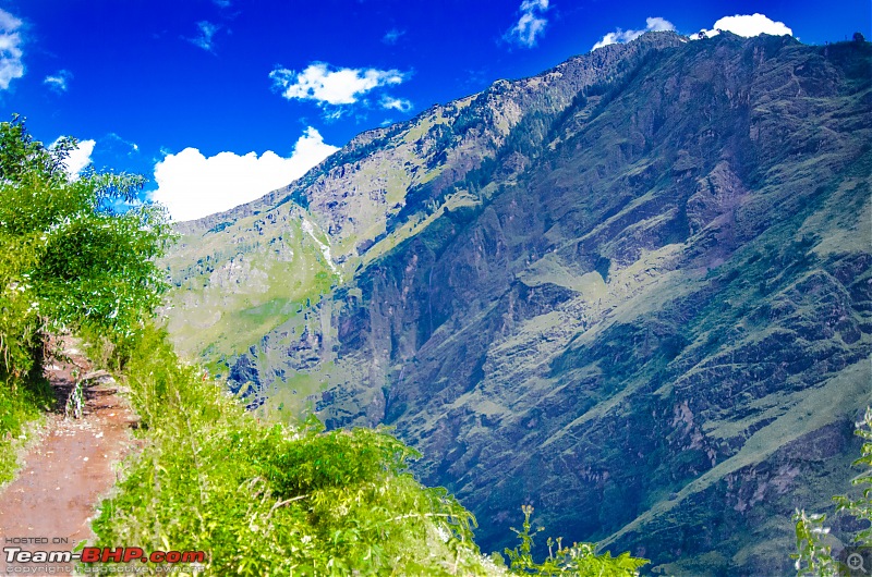 Crossing over the Rupin Pass-_dsc6899.jpg