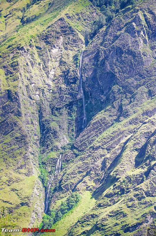 Crossing over the Rupin Pass-_dsc6901.jpg