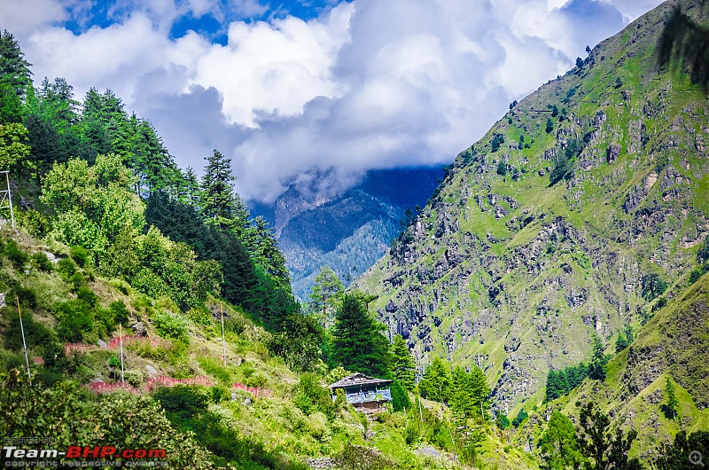 Crossing over the Rupin Pass-_dsc6905.jpg