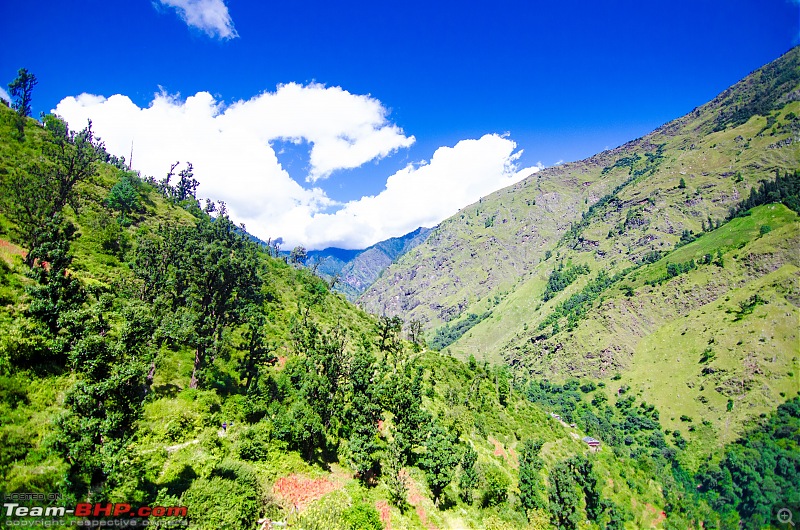 Crossing over the Rupin Pass-_dsc6916.jpg