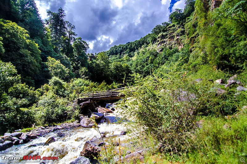 Crossing over the Rupin Pass-_dsc6935.jpg