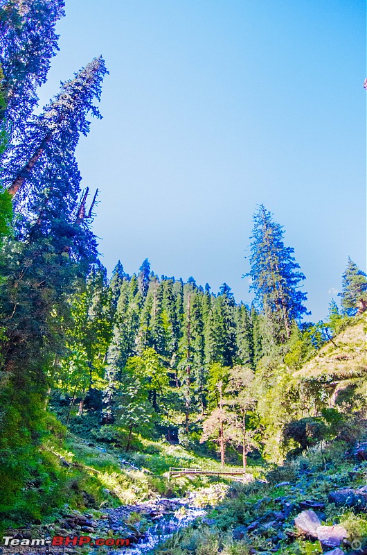 Crossing over the Rupin Pass-_dsc6989.jpg