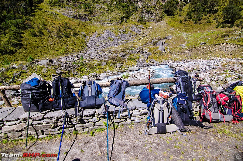 Crossing over the Rupin Pass-_dsc7048.jpg