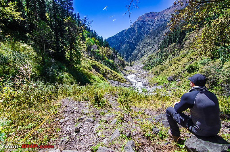 Crossing over the Rupin Pass-_dsc7063.jpg