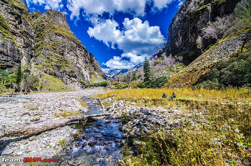 Crossing over the Rupin Pass-_dsc7069.jpg