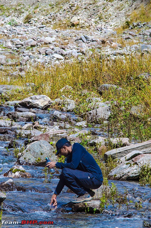 Crossing over the Rupin Pass-_dsc7088.jpg