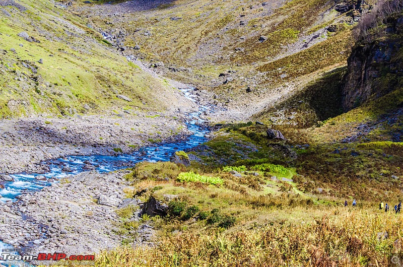 Crossing over the Rupin Pass-_dsc7089.jpg