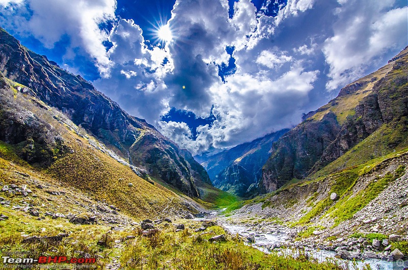 Crossing over the Rupin Pass-_dsc7105.jpg