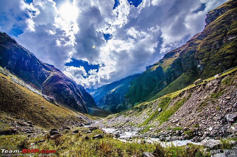 Crossing over the Rupin Pass-_dsc7109.jpg