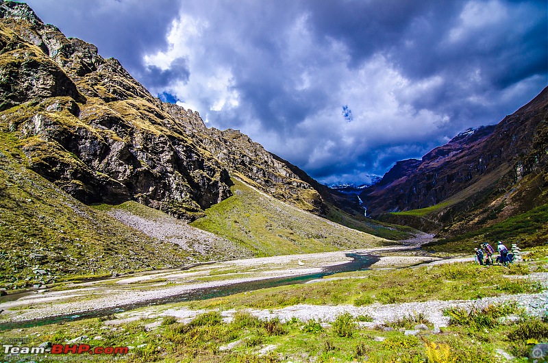 Crossing over the Rupin Pass-_dsc7119.jpg