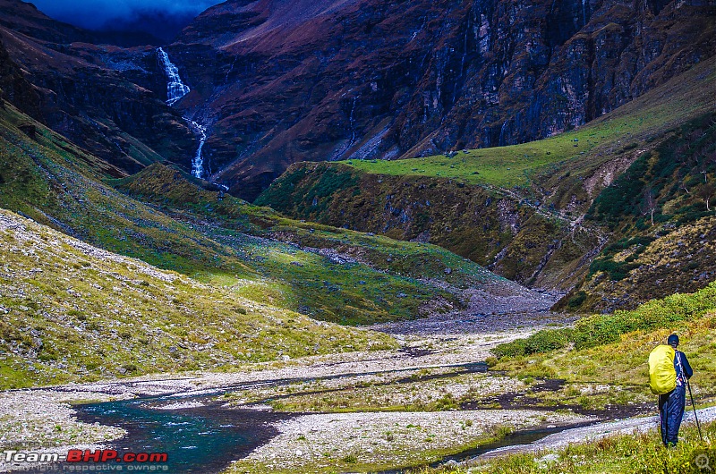 Crossing over the Rupin Pass-_dsc7130.jpg