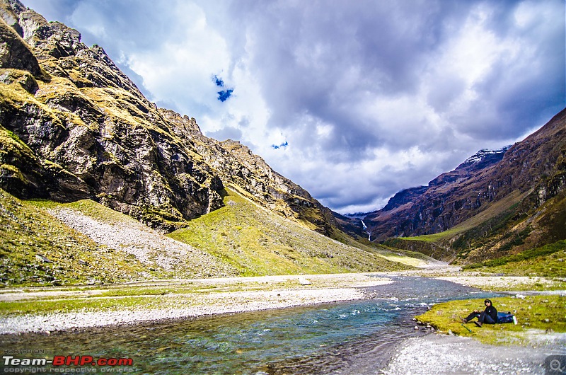 Crossing over the Rupin Pass-_dsc7135.jpg