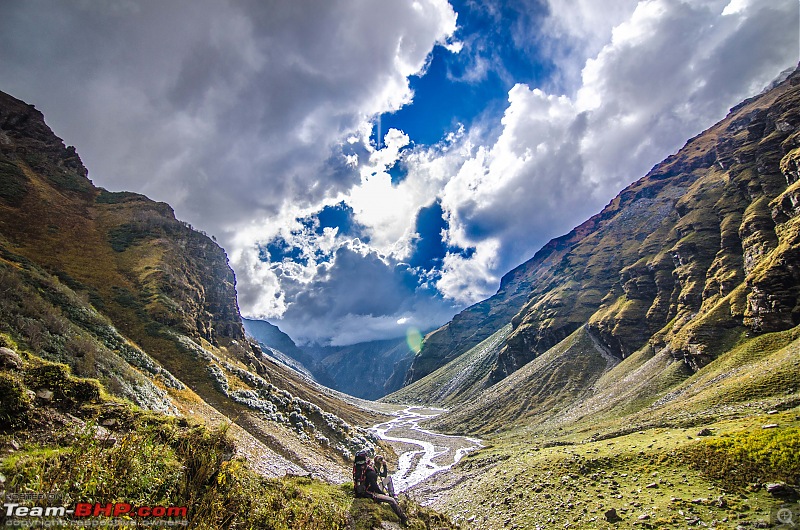 Crossing over the Rupin Pass-_dsc7137.jpg