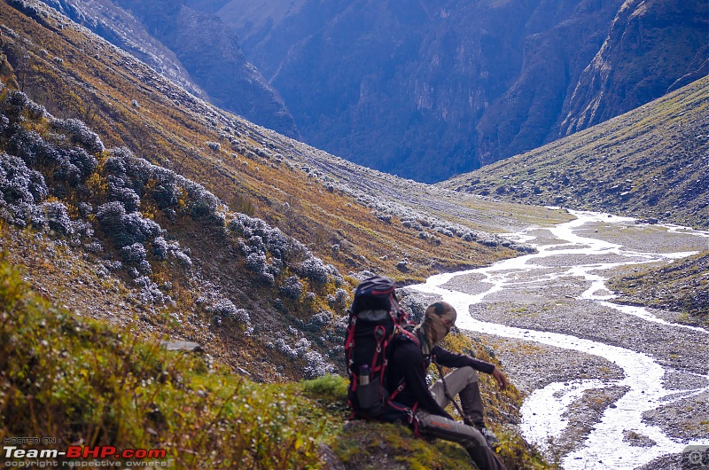 Crossing over the Rupin Pass-_dsc7141.jpg