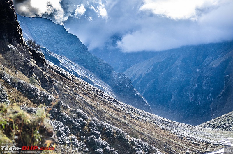 Crossing over the Rupin Pass-_dsc7143.jpg