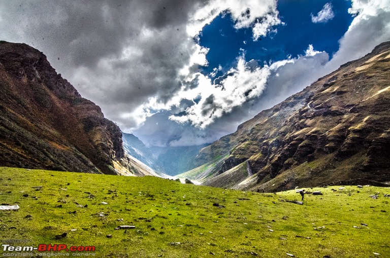 Crossing over the Rupin Pass-_dsc7158.jpg