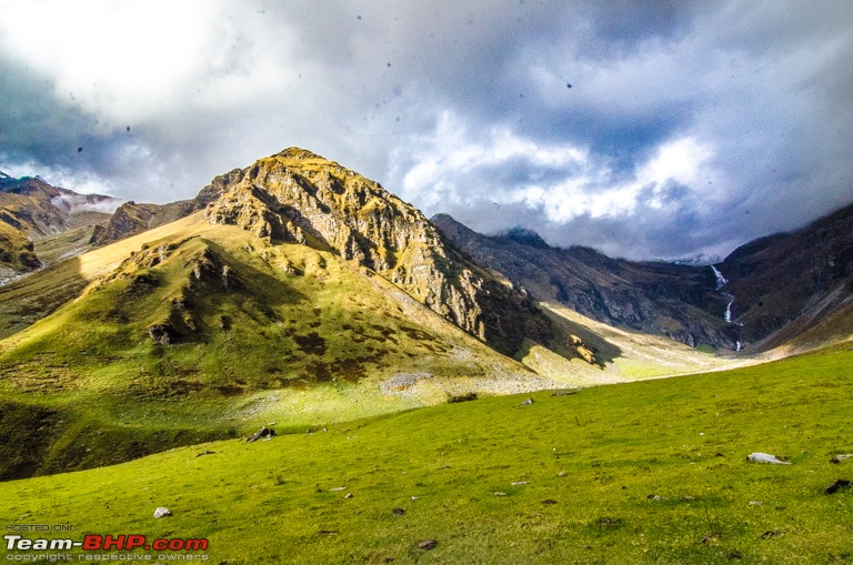 Crossing over the Rupin Pass-_dsc7159.jpg