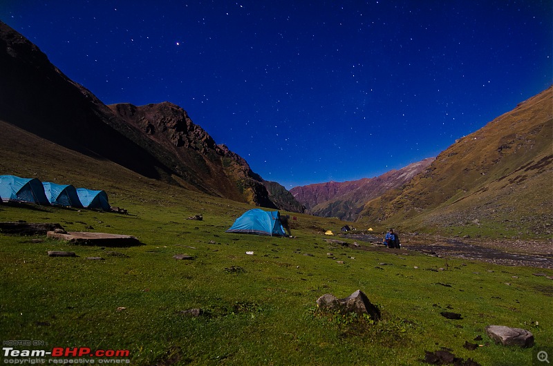 Crossing over the Rupin Pass-_dsc7162.jpg