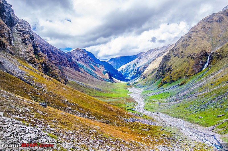 Crossing over the Rupin Pass-_dsc7201.jpg