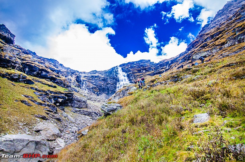 Crossing over the Rupin Pass-_dsc7206.jpg