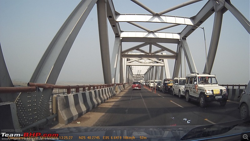 Loknayak Jai Prakash Setu : Bridging the gap (Digha-Sonepur Bridge)-ts_d0050.jpg