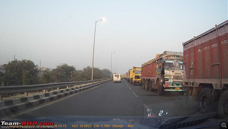 Loknayak Jai Prakash Setu : Bridging the gap (Digha-Sonepur Bridge)-ts_d0043.jpg