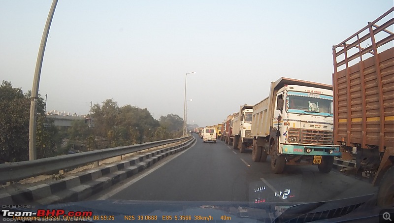 Loknayak Jai Prakash Setu : Bridging the gap (Digha-Sonepur Bridge)-ts_d0045.jpg