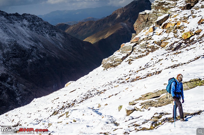 Crossing over the Rupin Pass-_dsc7260.jpg