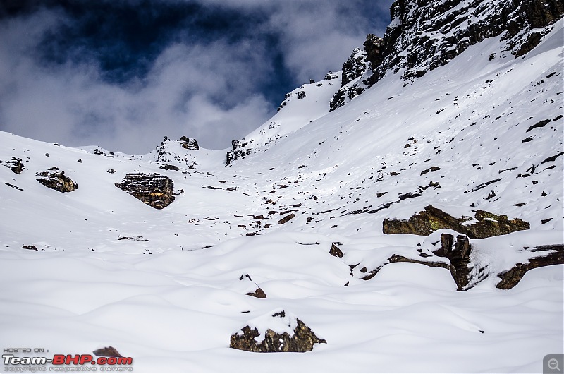 Crossing over the Rupin Pass-_dsc7286.jpg