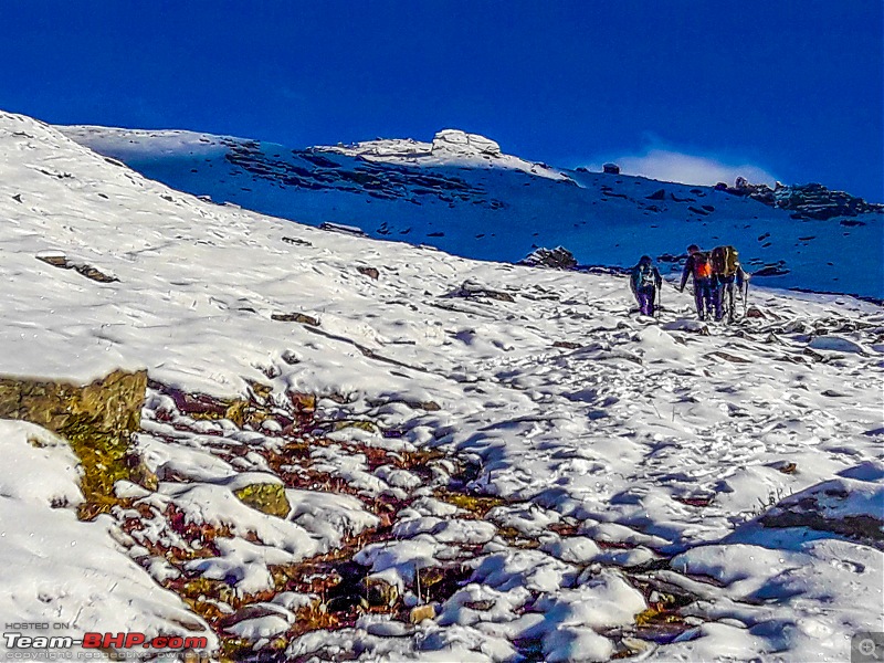 Crossing over the Rupin Pass-_dsc7102.jpg